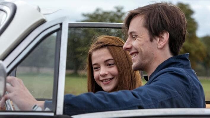 Bild: ARD/​Kai Schulz