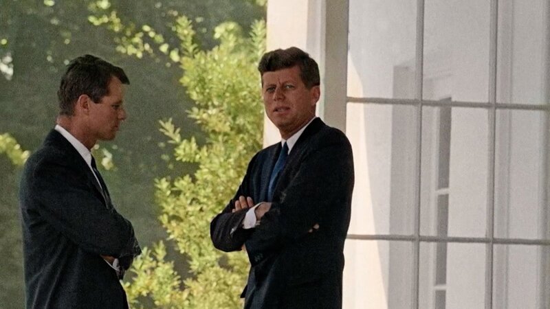 Goldbarren – Bild: uklib /​ © THE HISTORY CHANNEL /​ A+E Networks