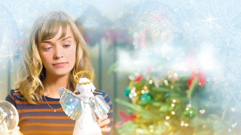 – Bild: AXN White  – Bild: AXN White