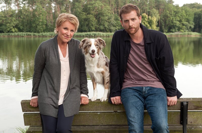 Bild: ARD Degeto /​ Britta Krehl
