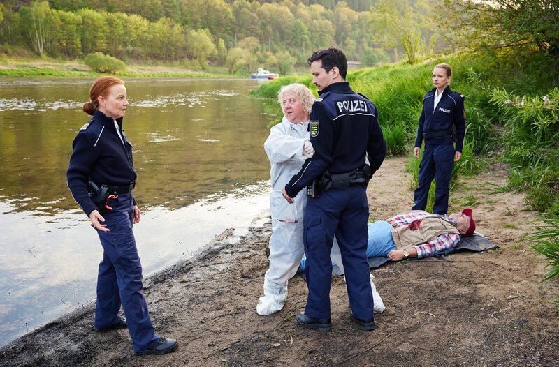 Bild: ARD/​Rudolf Wernicke