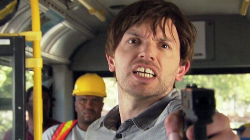 Bild: MAX Hungary Bild: MAX Hungary