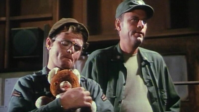 . – Bild: Foto: RTL