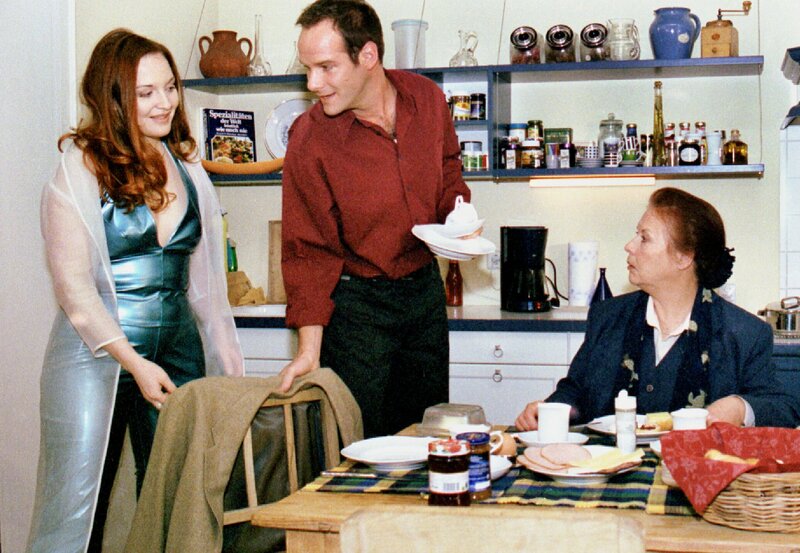 Bild: MDR/​Krajewski