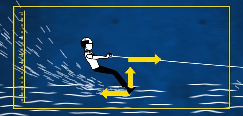 Bild: The National Geographic Channel.