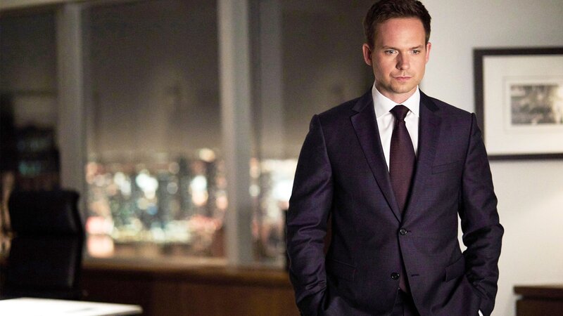 Bild: PLURIMEDIA (Universal Cable Productions)