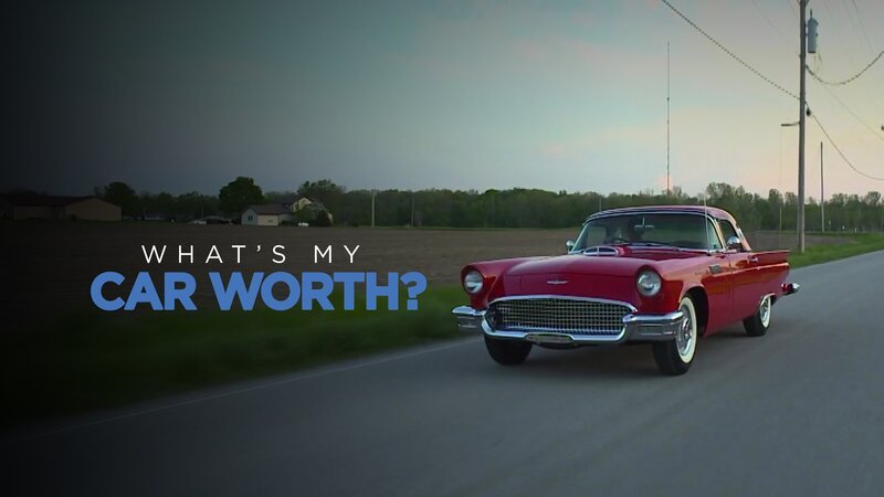 Bild: Curiosity Stream Bild: Curiosity Stream