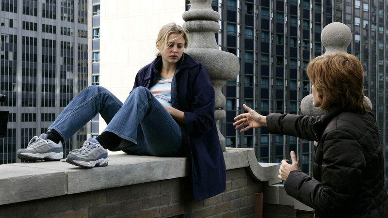 Bild: TVNOW /​ NBC Universal