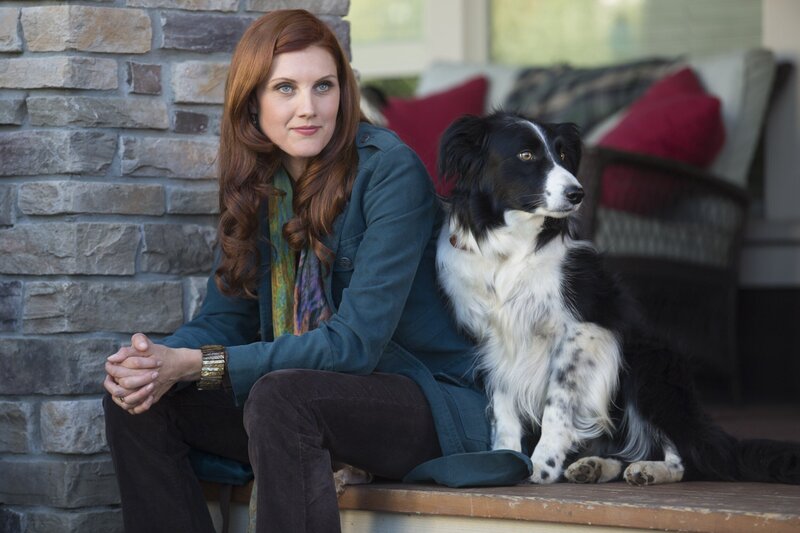 Mr. Miracle – Bild: FRM6 /​ BETA FILM