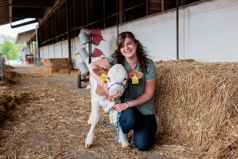 Bild: Hans-Florian Hopfner /​ BR/​megaherz gmbh