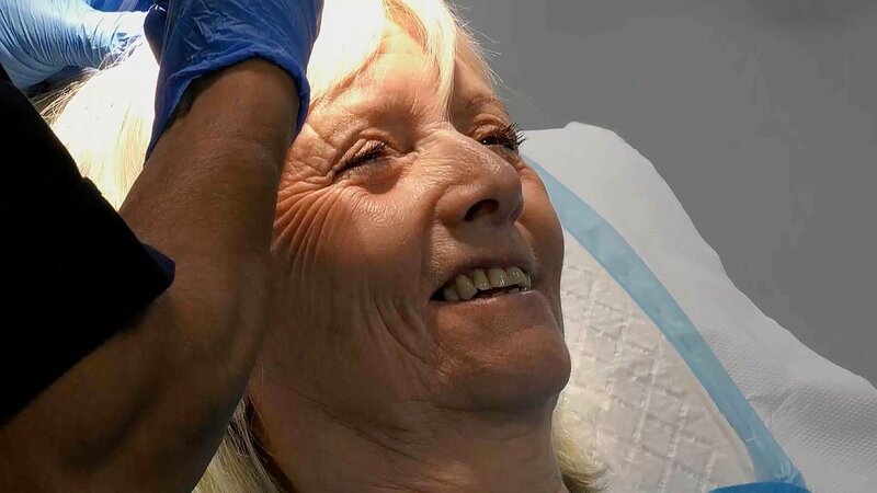 Bild: ITV Studios Global Distribution Limited