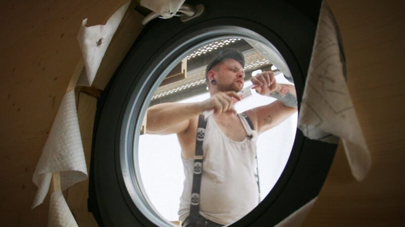 . – Bild: Warner Bros. Discovery