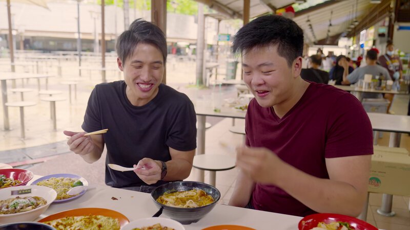 Bild: INSIGHT HD Bild: INSIGHT HD