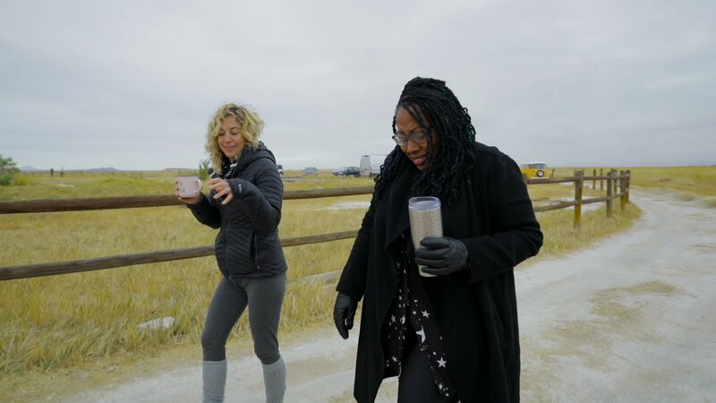 Bild: INSIGHT HD Bild: INSIGHT HD