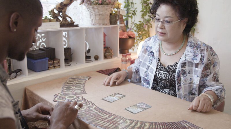 Bild: INSIGHT HD Bild: INSIGHT HD