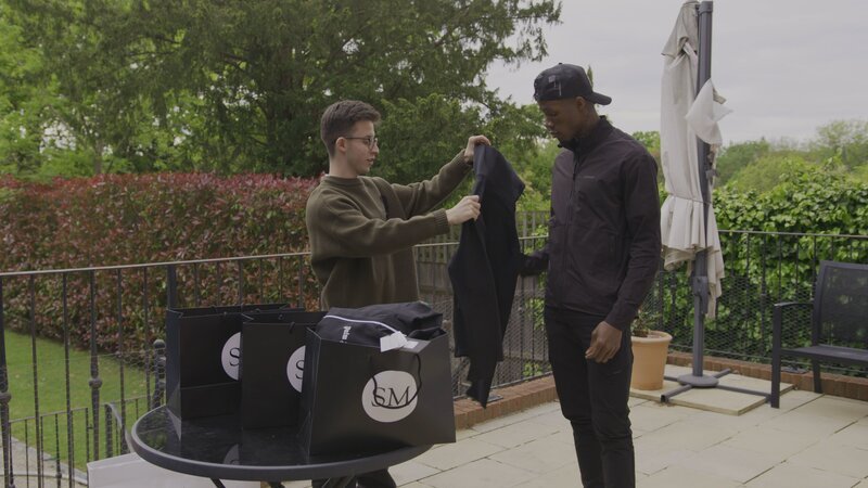 Bild: INSIGHT HD Bild: INSIGHT HD