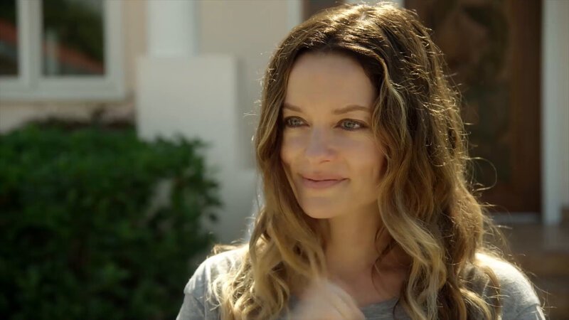 . – Bild: Watch 4 Movies . – Bild: Watch 4 Movies