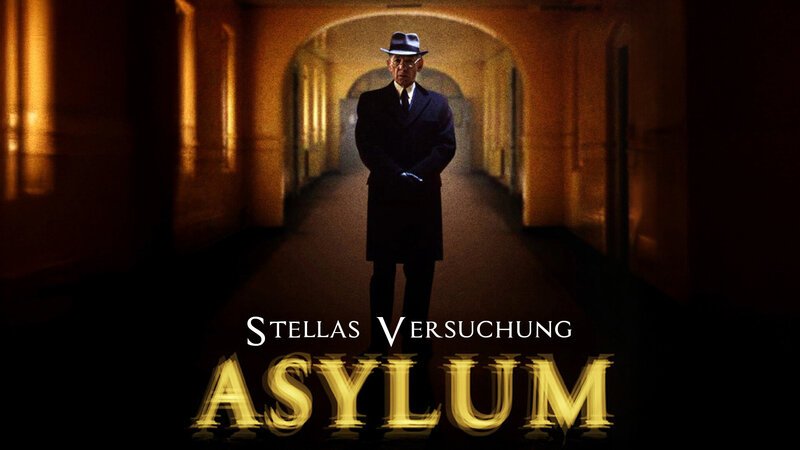 . – Bild: Watch 4 Movies