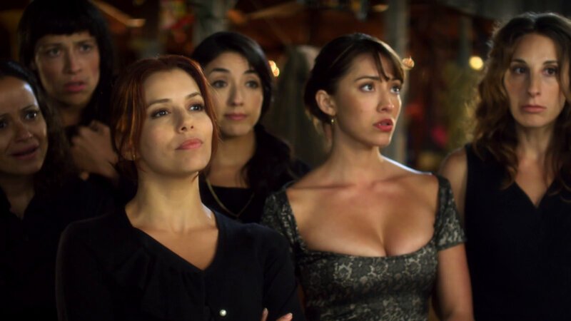 . – Bild: Watch 4 Movies