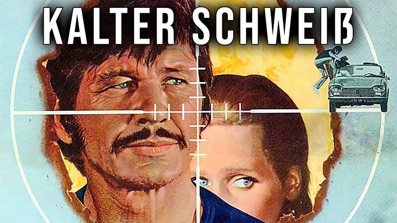 . – Bild: Watch 4 Movies . – Bild: Watch 4 Movies