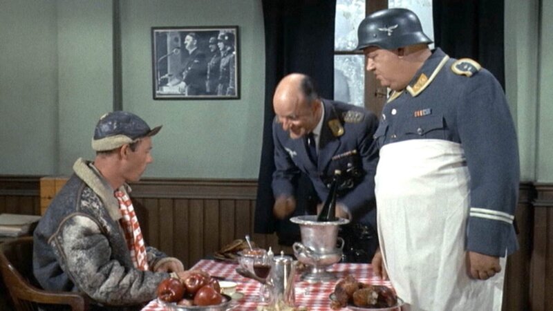 Bild: RTL Deutschland