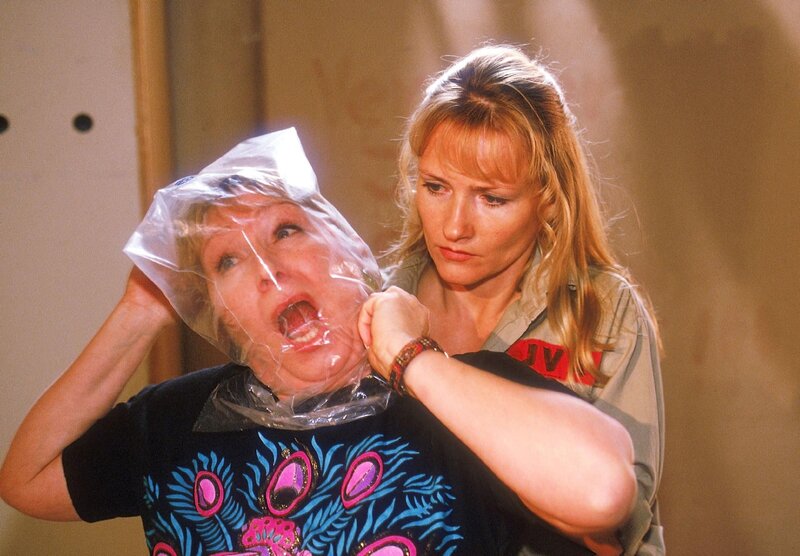 Bild: RTL /​ Miststück