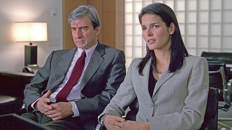 . – Bild: Foto: RTL