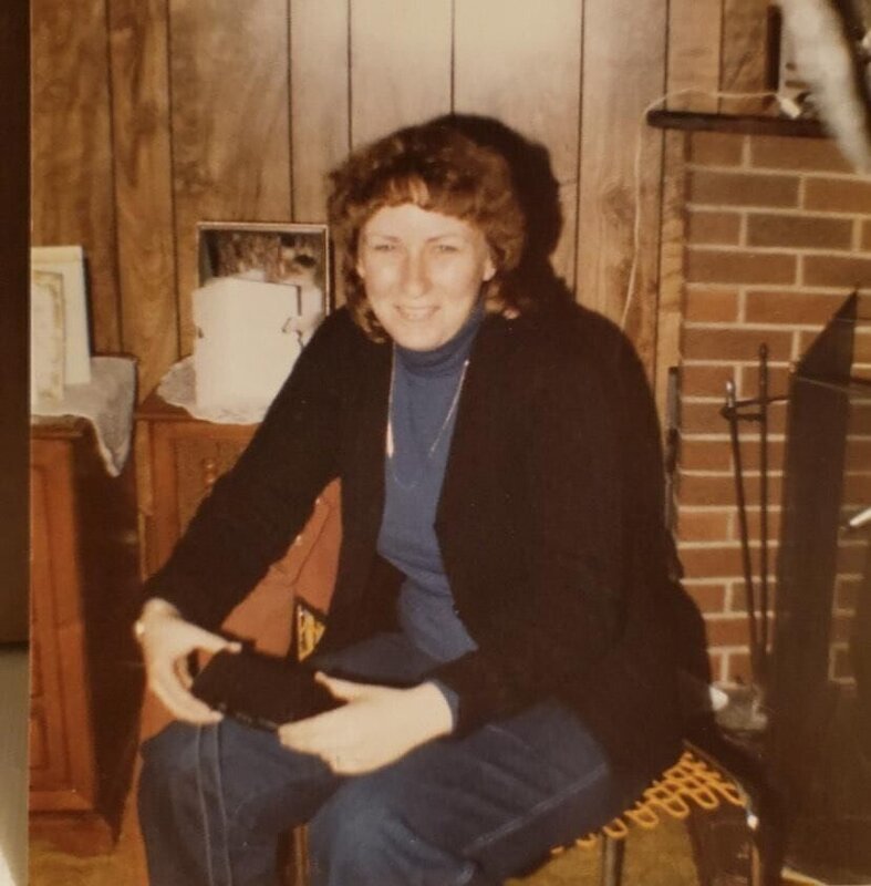 Bild: Oxygen Cable LLC