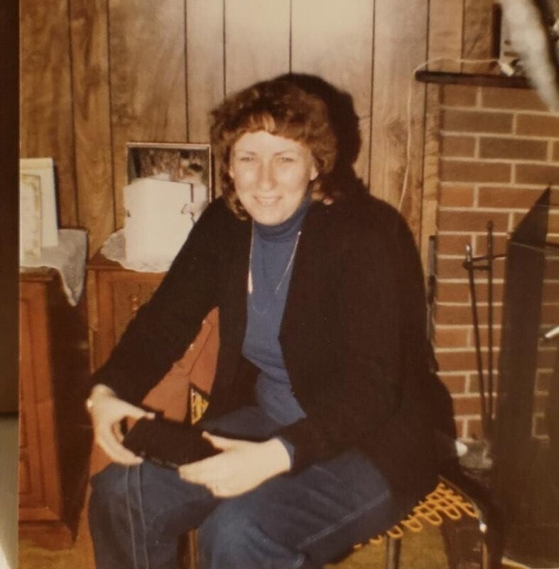 Bild: Oxygen Cable LLC