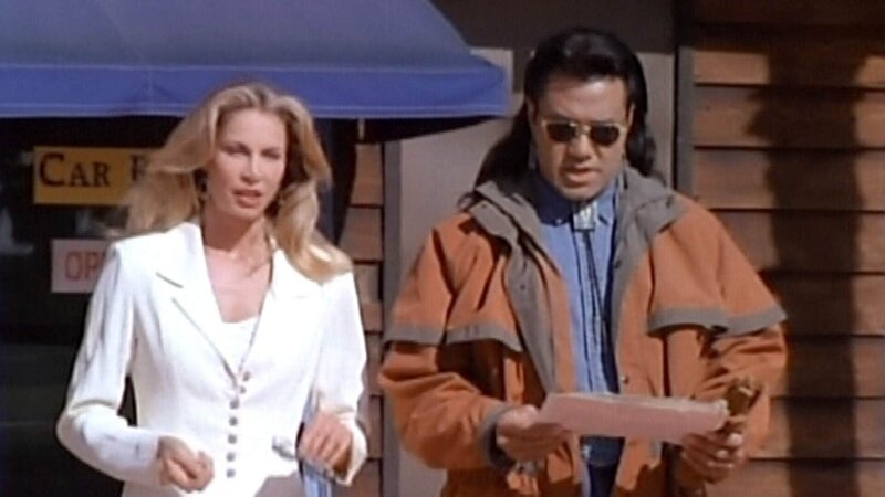 Bild: RTL Deutschland