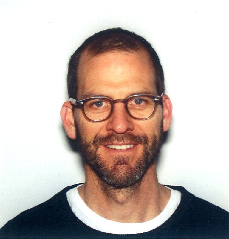 Finding Vivian Maier - Ein Leben in Kisten – Bild: NFP