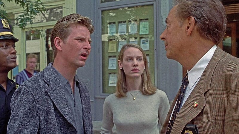 . – Bild: Foto: RTL