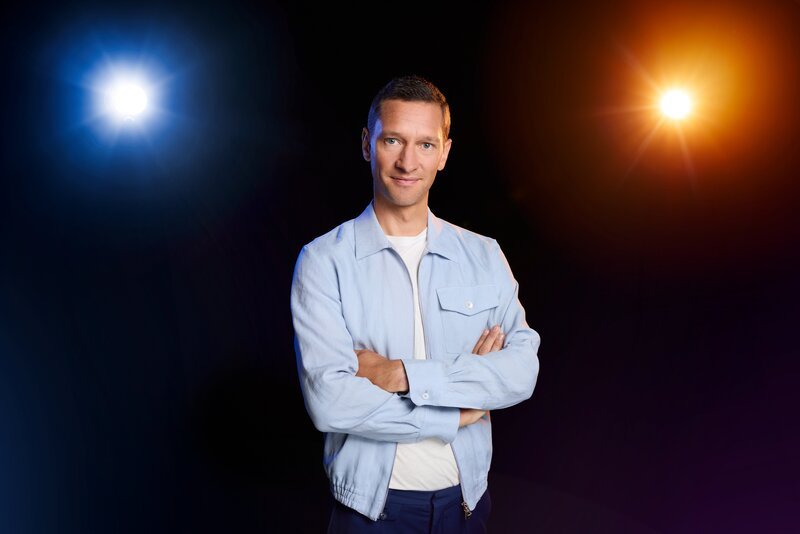 Bild: ZDF und Maximilian Koenig Bild: ZDF und Maximilian Koenig