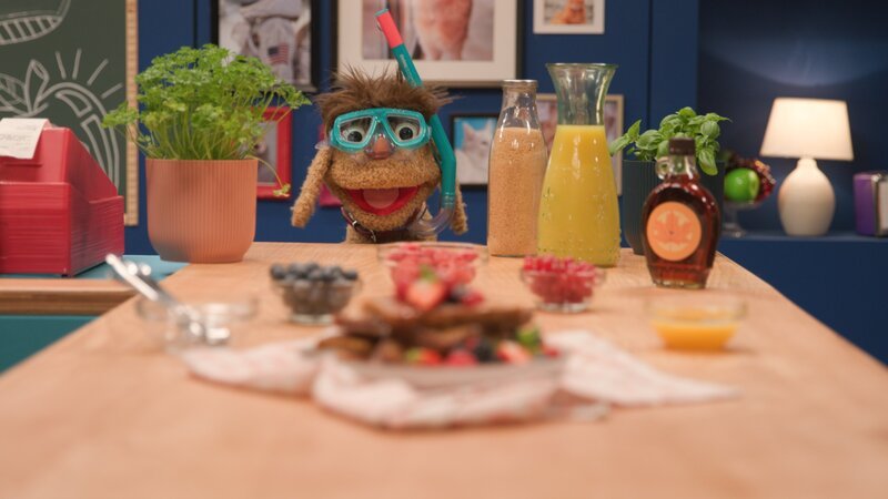 Bild: rbb/​ANDERTHALB Medienproduktion GmbH/​Ferhat Topraklar