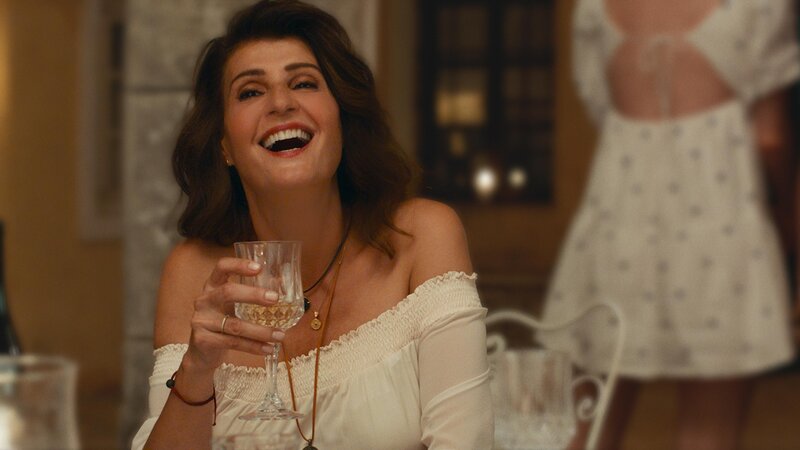 My Big Fat Greek Wedding 3 – Bild: Focus Features, LLC.