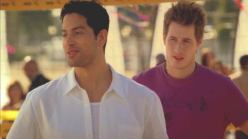 . – Bild: Foto: RTL