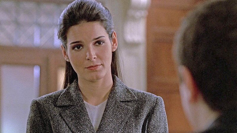 . – Bild: Foto: RTL