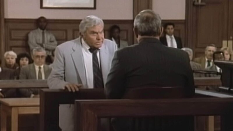 Bild: RTL Deutschland