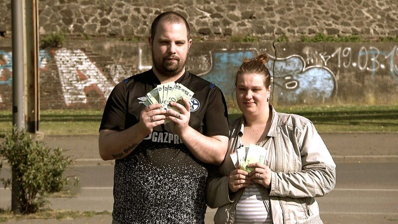 Bild: RTLZWEI, TMG, Odeon Entertainmen