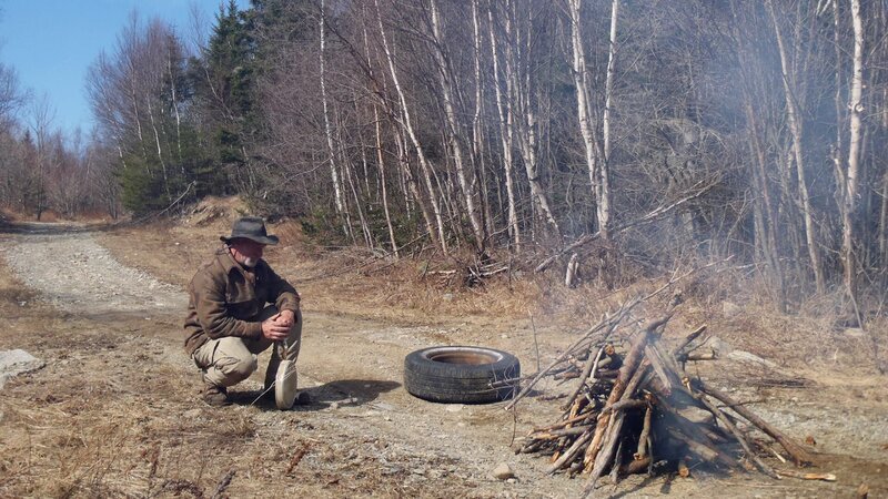 . – Bild: Warner Bros. Discovery