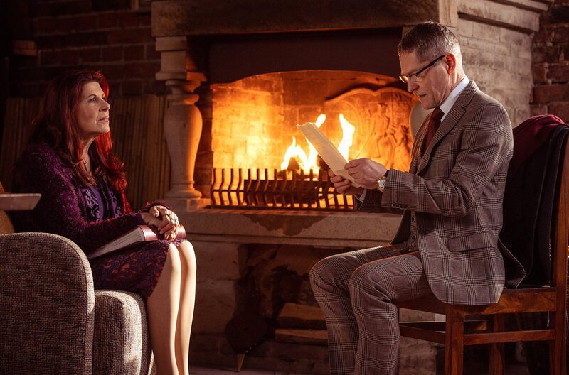 Bild: MDR/​Saxonia Media/​Rudolf Wernicke