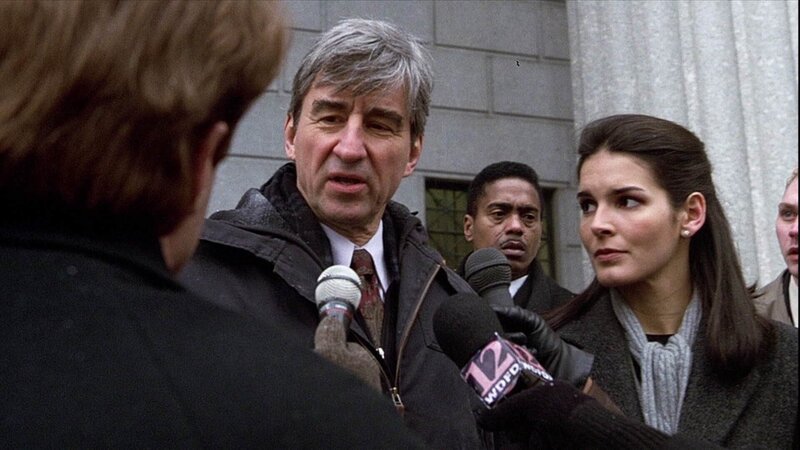 Bild: RTL Deutschland