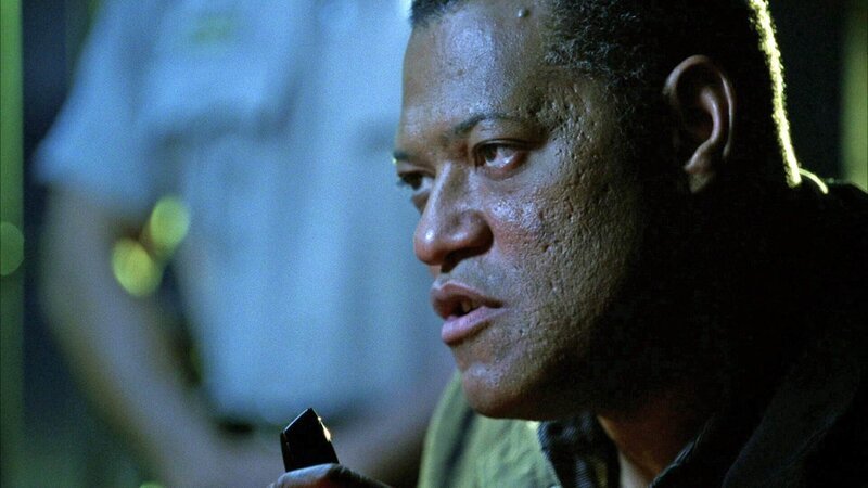 . – Bild: Foto: RTL