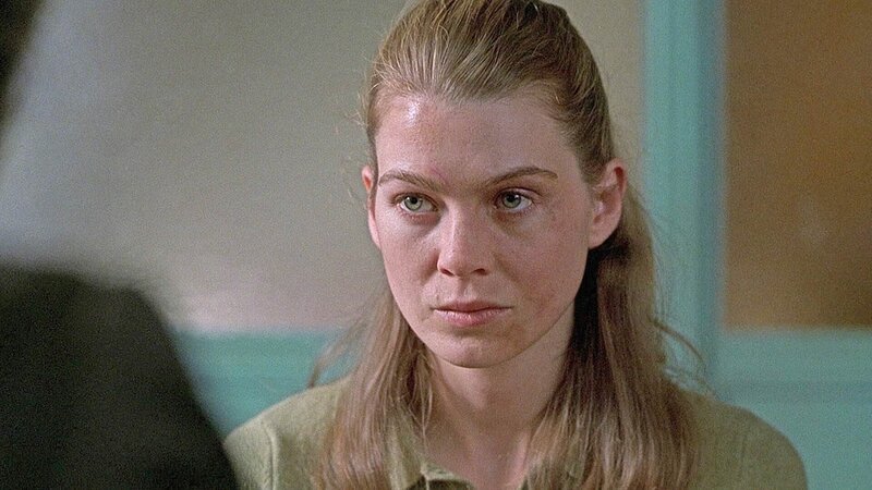 . – Bild: Foto: RTL