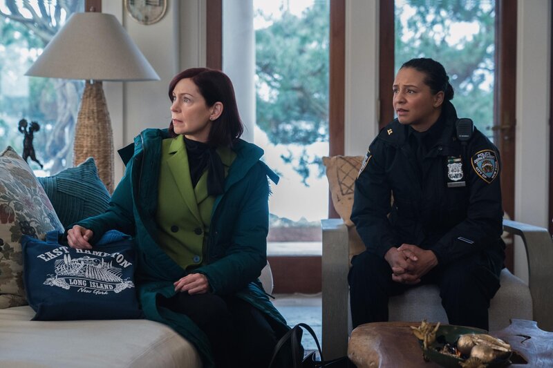 Bild: ProSiebenSat.1 Media SE