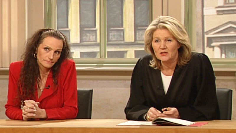 . – Bild: Foto: RTL . – Bild: Foto: RTL