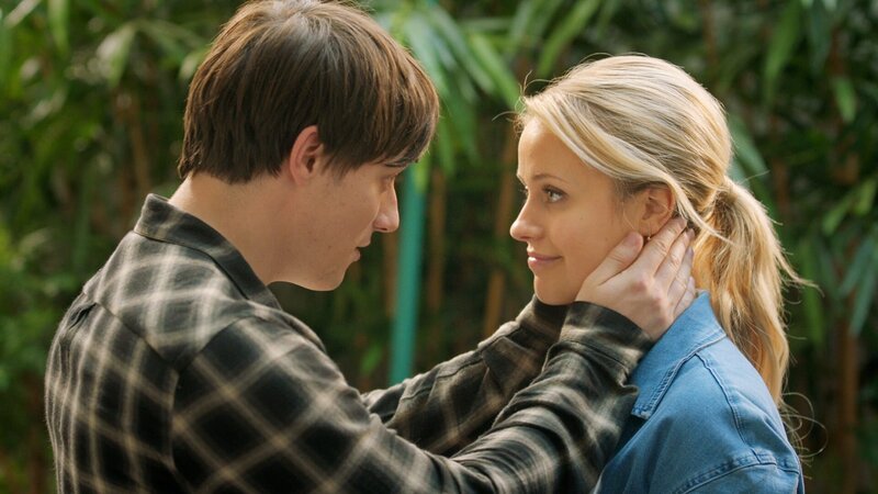 Bild: ZDF/​Cottonwood Media/​Opéra national de Paris/​ZDF Enterprises