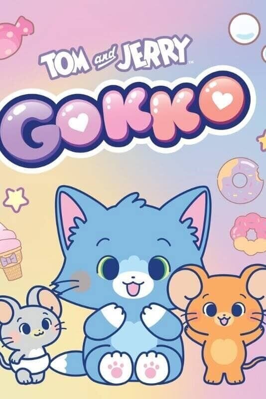 Bild: Cartoon Network Italy (ITAL)