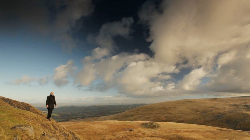 Bild: Geo Television /​ Furnace Ltd