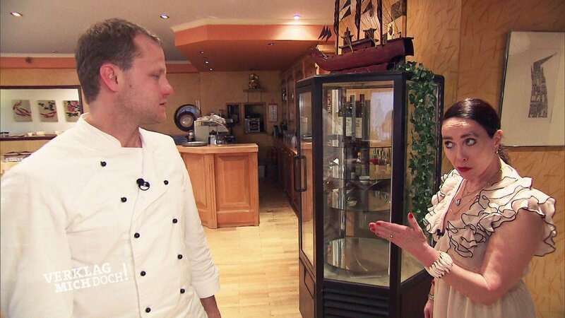 Bild: RTL Deutschland